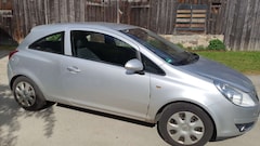 Bild des Angebotes Opel Corsa Corsa 1.2 16V Edition