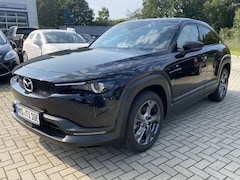 Bild des Angebotes Mazda MX-30 e-SKYACTIV Komfort- u. Premium-Paket