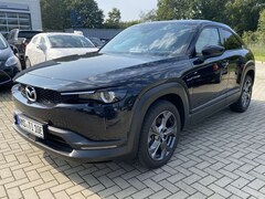 Bild des Angebotes Mazda MX-30 e-SKYACTIV Komfort- u. Premium-Paket