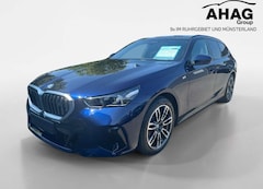 Bild des Angebotes BMW i5 eDrive40 Touring