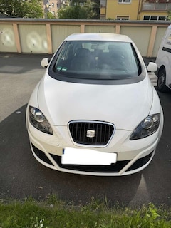 Bild des Angebotes SEAT Altea Altea 1.2 TSI (Ecomotive) Start