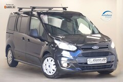 Bild des Angebotes Ford Tourneo Connect Grand Tourneo Connect 1.5TDCi 120PS Trend 7Sitz