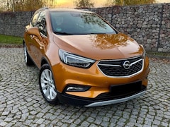 Bild des Angebotes Opel Mokka X Mokka X 1.4 Automatik Innovation