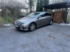 Bild des Angebotes Mercedes-Benz R 350 4Matic 7G-TRONIC