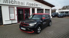 Bild des Angebotes Kia Soul EV EV EV