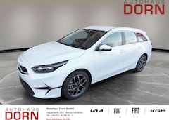 Bild des Angebotes Kia Ceed / cee'd