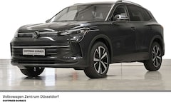 Bild des Angebotes VW Tiguan Life DSG 1.5 l eTSI Winterpaket Design-Paket*SOFOR