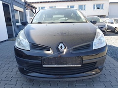 Bild des Angebotes Renault Clio Authentique