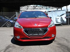 Bild des Angebotes Peugeot 208 GTi