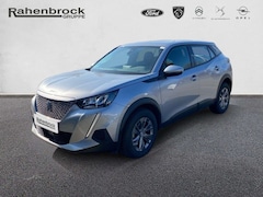Bild des Angebotes Peugeot 2008 Active Elektro 136 - Kamera