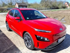 Bild des Angebotes Hyundai KONA Edition 30+ Elektro 2WD
