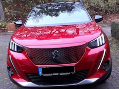 Bild des Angebotes Peugeot e-2008 2008 Elektro GT