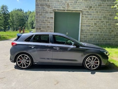 Bild des Angebotes Hyundai i30 N Performance
