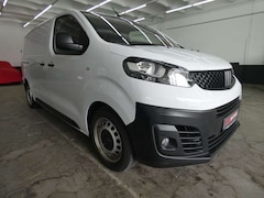 Bild des Angebotes Fiat Scudo L2 H1 SX 1.5 Multijet 120*NAVI*Uconnect*