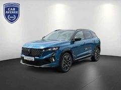Bild des Angebotes Renault Austral Esprit Alpine Full Hybrid E-Tech 200 ABS