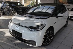 Bild des Angebotes VW ID.3 PRO PERF/PANO/19"/KAME/ACC/2ZON/AHK/IQLED/S