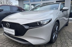 Bild des Angebotes Mazda 3 2.0L e-SKYACTIV G 150ps 6MT FWD Exclusive-line