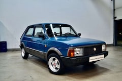 Bild des Angebotes Fiat 127 Super 5 Speed-inkl.H Zulassung