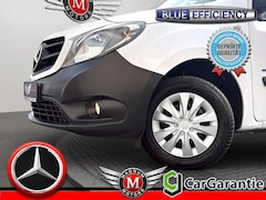Bild des Angebotes Mercedes-Benz Citan CITAN 1.5 CDi KASTEN 109 CDI LANG *AHK*