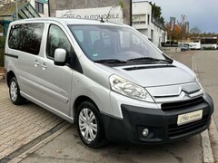 Bild des Angebotes Citroen Jumpy Jumpy 27 L1H1 FAP