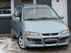 Bild des Angebotes Mitsubishi Space Star 1,6/AUTOMATIK/KLIMA