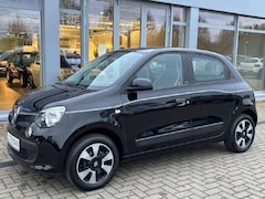 Bild des Angebotes Renault Twingo SCe 70 Limited
