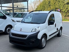 Bild des Angebotes Fiat Fiorino 1.3 MJTD SX Sortimo Regalsysteme