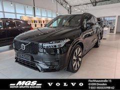 Bild des Angebotes Volvo XC90 Ultra Dark Recharge Plug-In Hybrid AWD