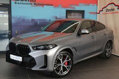 Bild des Angebotes BMW X6 xDr.30d M-SportProLuftfederungMassageStandhzg.