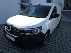Bild des Angebotes Renault Kangoo Start L1 E-Tech Electric  Klima/Ganzjahres/PDC