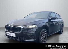 Bild des Angebotes Skoda Scala 1.0 TSI 85 kW (116PS) DSG Tour, Navi, ACC