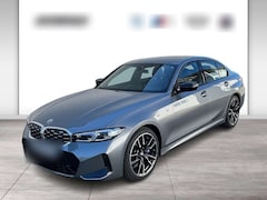Bild des Angebotes BMW 340 M340i xDrive Limo 19" HiFi DA PA LED Leder