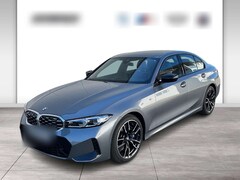 Bild des Angebotes BMW 340 M340i xDrive Limo 19" HiFi DA PA LED Leder