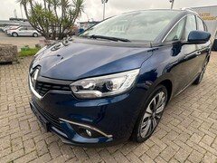 Bild des Angebotes Renault Scenic IV Grand * Automat*7 Sitzer*