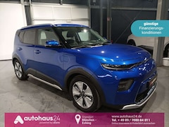 Bild des Angebotes Kia Soul e-Soul Inspiration 64 kWh LED|Navi|Kamera|ACC