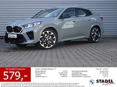 Bild des Angebotes BMW X2 M35i xDrive DriveAssiPro InnoPaket h/k HuD SH