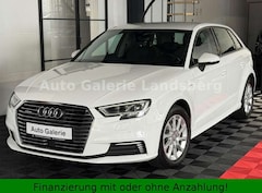 Bild des Angebotes Audi A3 1.4 TFSI e-tron Sport*Virtuell*Automatik*LED*