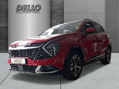 Bild des Angebotes Kia Sportage Spirit 1.6 7G-AT DriveWise-Park-Plus El. Panodach