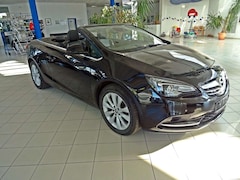 Bild des Angebotes Opel Cascada 1.6 Turbo Active