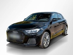 Bild des Angebotes Audi A1 Sportback 30 TFSI S tronic /LED/Kamera/SHZ/17"