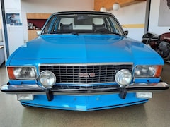 Bild des Angebotes Opel Commodore Commodore Berlina GS/E *Restaur. 2022 -AUTOMATIK*
