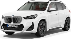 Bild des Angebotes BMW iX1 xDrive30 M Sport LED HiFi-H&K Park-Assist