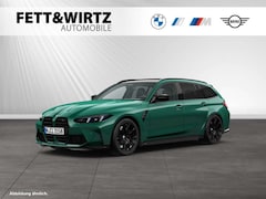 Bild des Angebotes BMW M3 Competition Touring M xDrive|Head-Up|H/K