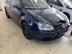 Bild des Angebotes VW Polo Coupe C TÜV Neu 04/2027