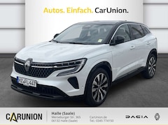 Bild des Angebotes Renault Austral Techno E-Tech Full Hybrid 200 360°Kamera