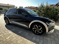 Bild des Angebotes Hyundai IONIQ 5 Uniq Elektro