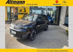 Bild des Angebotes Opel Grandland X Electric 157kW GS
