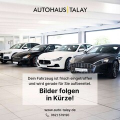 Bild des Angebotes Mercedes-Benz CLA 200 d Shooting Brake Navi*PDC*Ambnt*Xenon*