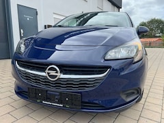 Bild des Angebotes Opel Corsa E Selection