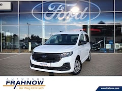 Bild des Angebotes Ford Tourneo Connect 1.5 EcoBoost Titanium GRA SHZ PDC